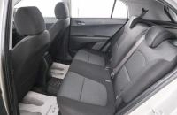 Hyundai Creta 20 из 22
