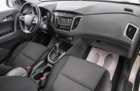 Hyundai Creta 12 из 22
