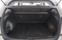 Hyundai Creta 22 из 22