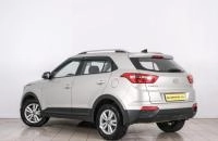 Hyundai Creta 4 из 22