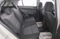 Hyundai Creta 21 из 22