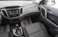 Hyundai Creta 11 из 22