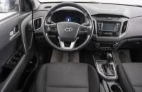 Hyundai Creta 14 из 22
