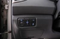 Hyundai Creta 18 из 22