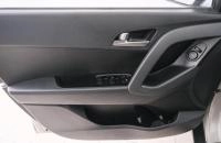 Hyundai Creta 19 из 22