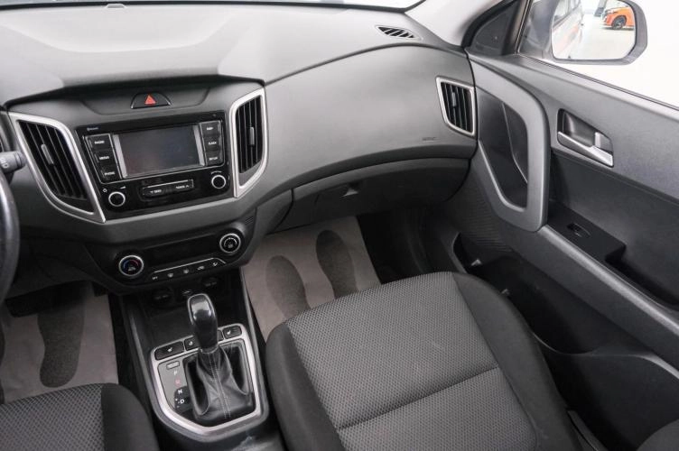 Hyundai Creta 11 из 22