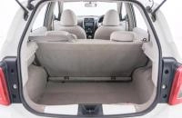 Nissan March 20 из 20