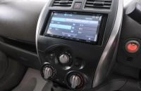 Nissan March 15 из 20