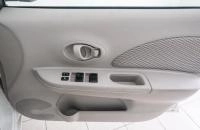 Nissan March 17 из 20