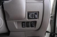 Nissan March 16 из 20