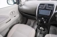 Nissan March 11 из 20