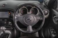 Nissan Juke 11 из 16