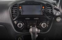 Nissan Juke 12 из 16