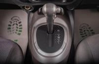 Nissan Juke 13 из 16
