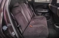 Nissan Juke 15 из 16