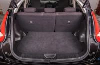 Nissan Juke 16 из 16