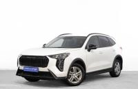 Haval Jolion 3 из 28