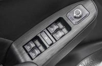 Haval Jolion 12 из 28