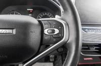 Haval Jolion 16 из 28