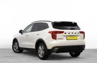 Haval Jolion 6 из 28