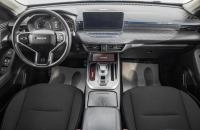 Haval Jolion 10 из 28