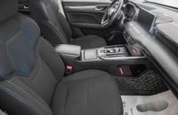 Haval Jolion 24 из 28