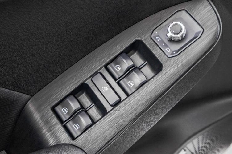 Haval Jolion 12 из 28