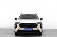 Haval Jolion 2 из 28