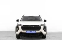 Haval Jolion 2 из 28