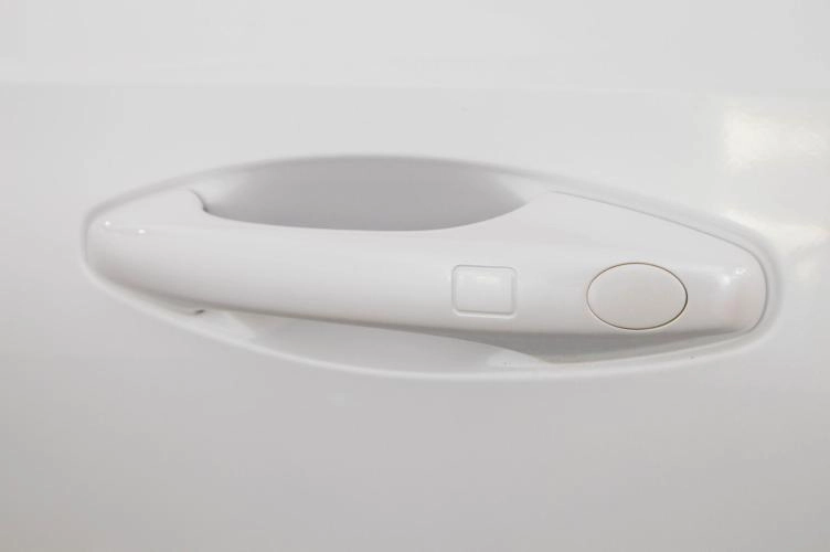 Haval Jolion 27 из 28