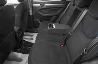 Haval Jolion 25 из 28