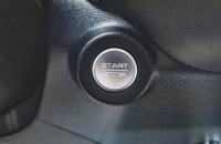 Haval Jolion 20 из 28