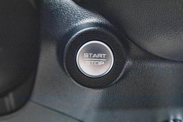 Haval Jolion 20 из 28