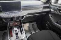 Haval Jolion 23 из 28