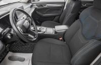 Haval Jolion 11 из 28