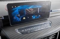 Haval Jolion 19 из 28