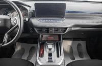 Haval Jolion 18 из 28