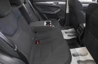 Haval Jolion 26 из 28