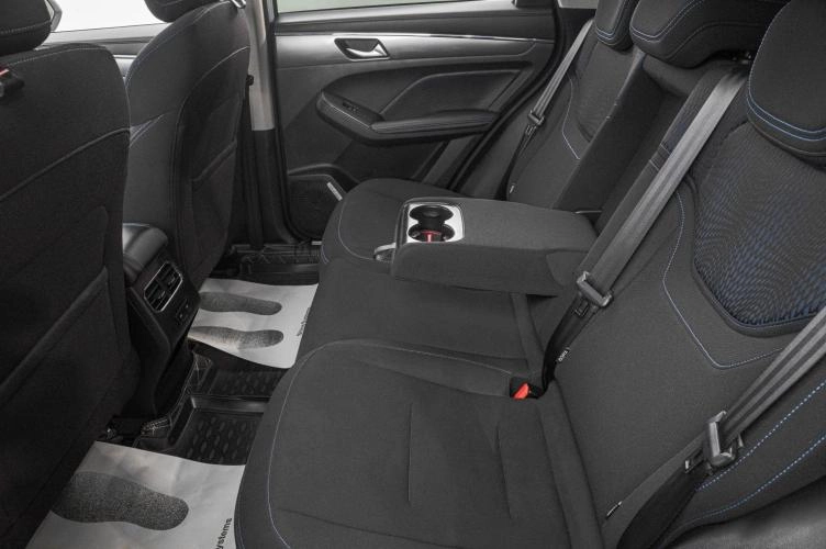 Haval Jolion 25 из 28