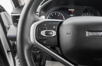 Haval Jolion 15 из 28