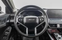 Haval Jolion 14 из 28