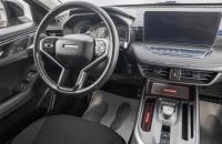 Haval Jolion 17 из 28