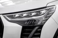 Haval Jolion 8 из 28