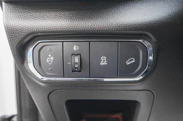 Haval Jolion 13 из 28