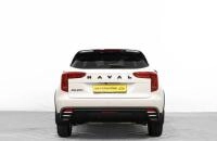 Haval Jolion 5 из 28
