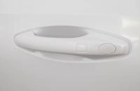 Haval Jolion 27 из 28