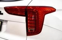 Haval Jolion 9 из 28