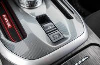 Haval Jolion 22 из 28