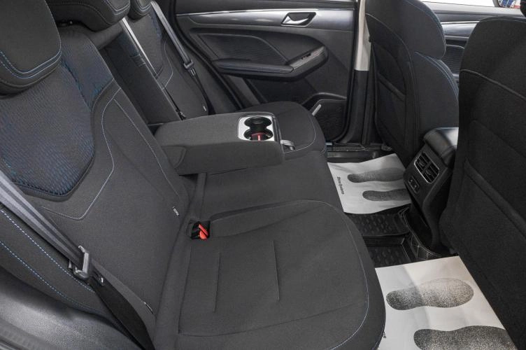 Haval Jolion 26 из 28