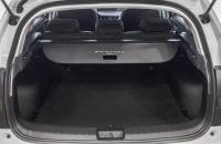 Haval Jolion 28 из 28